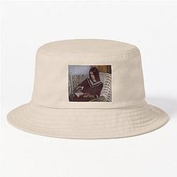 Ethel cain 3                      Bucket Hat