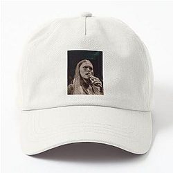 Ethel Cain picture Dad Hat