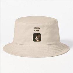 ethel cain      Bucket Hat