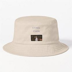ethel cain      Bucket Hat