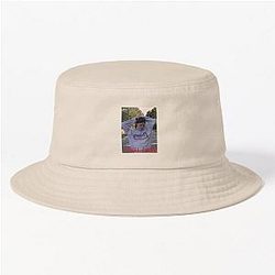 Ethel cain 7                      Bucket Hat