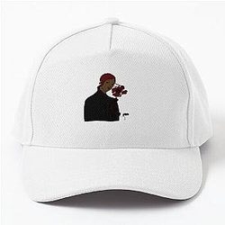 ethel cain      Baseball Cap