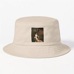 Ethel Cain   Bucket Hat