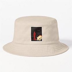 ethel cain      Bucket Hat