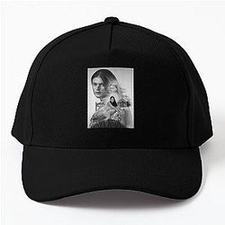 ethel cain      Baseball Cap
