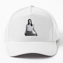 ethel cain      Baseball Cap