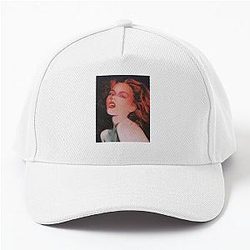 ethel cain      Baseball Cap
