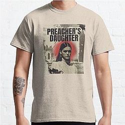 Ethel Cain  Classic T-Shirt