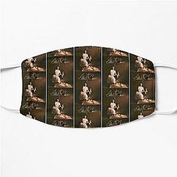 Ethel Cain   Flat Mask
