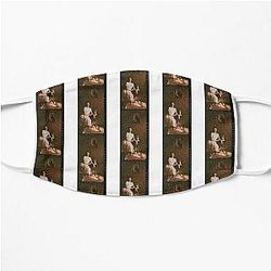 ethel cain      Flat Mask