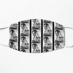 ethel cain      Flat Mask