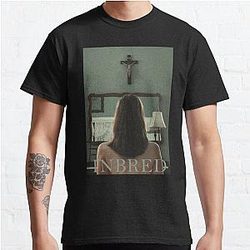 Ethel cain  5                     Classic T-Shirt