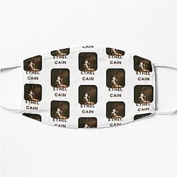 ethel cain      Flat Mask