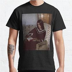 Ethel cain 3                      Classic T-Shirt