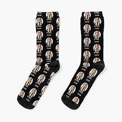 ethel cain   Socks