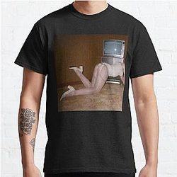 Ethel cain 8                      Classic T-Shirt