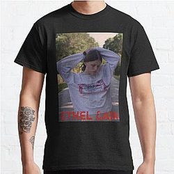 Ethel cain 7                      Classic T-Shirt