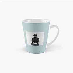 ethel cain Premium  Tall Mug