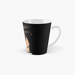 Ethel Cain Singer   Tall Mug