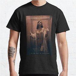 Ethel Cain  Classic T-Shirt
