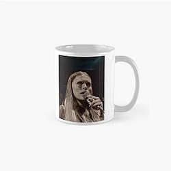 Ethel Cain picture Classic Mug