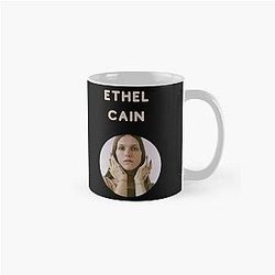 ethel cain   Classic Mug