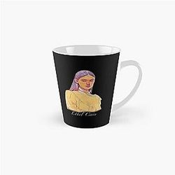 ethel cain      Tall Mug
