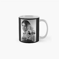 ethel cain      Classic Mug