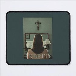 Ethel cain  5                     Mouse Pad