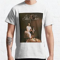 Ethel Cain   Classic T-Shirt