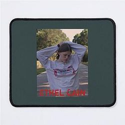 Ethel cain 7                      Mouse Pad