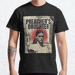 Ethel Cain   Classic T-Shirt