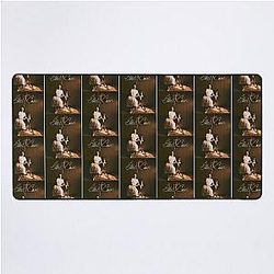 Ethel Cain   Desk Mat