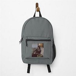 Ethel cain 3                      Backpack