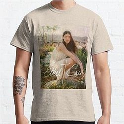 Ethel Cain  Classic T-Shirt