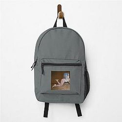 Ethel cain 8                      Backpack
