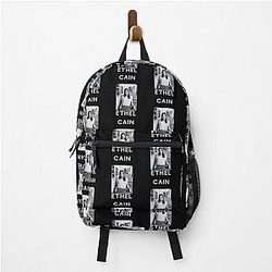 ethel cain      Backpack