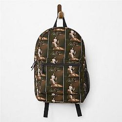 Ethel Cain   Backpack