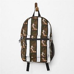 ethel cain      Backpack
