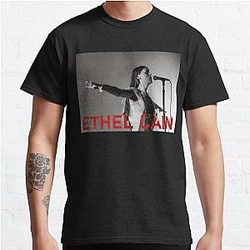 Ethel cain 1                     Classic T-Shirt