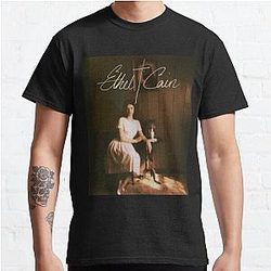 Ethel Cain  Classic T-Shirt