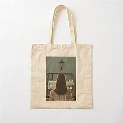 Ethel cain 5 Cotton Tote Bag