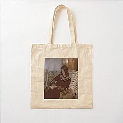 Ethel cain 3                      Cotton Tote Bag