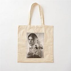 ethel cain      Cotton Tote Bag