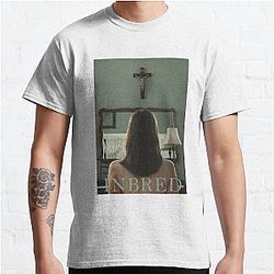 Ethel cain 5 Classic T-Shirt