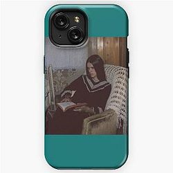 Ethel cain 3                      iPhone Tough Case