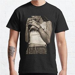 Ethel Cain Aesthetic Classic T-Shirt