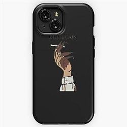 Ethel Cain Singer   iPhone Tough Case