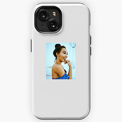 Eva Gutowski – Collector’s Island Mood Eva Gutowski Samsung Cases