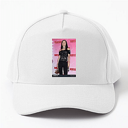 Eva Gutowski – Limité Sunshine Drop Eva Gutowski Chapeaux et chapeaux